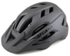 Related: Giro Fixture MIPS II Mountain Helmet (Titanium) (XL)
