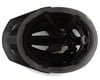 Image 3 for Giro Fixture MIPS II Mountain Helmet (Titanium) (XL)