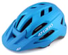 Image 1 for Giro Fixture MIPS II Youth Helmet (Matte Ano Blue)