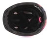 Image 3 for Giro Scamp Kid's Helmet (Matte Black Floral) (S)