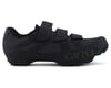 Related: Giro Ranger Mountain Shoes (Black) (40)