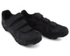 Image 4 for Giro Ranger Mountain Shoes (Black) (40)