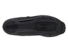 Image 2 for Giro Rincon Mountain Bike Shoes (Black) (42)