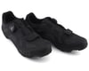 Image 4 for Giro Rincon Mountain Bike Shoes (Black) (50)