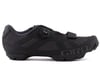 Image 1 for Giro Rincon Women's Mountain Bike Shoes (Black) (39)