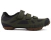 Related: Giro Ranger Mountain Shoes (Olive/Gum)