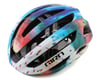 Image 1 for Giro Aries Spherical MIPS Helmet (Canyon/SRAM Team)