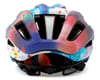 Image 2 for Giro Aries Spherical MIPS Helmet (Canyon/SRAM Team)