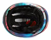 Image 3 for Giro Aries Spherical MIPS Helmet (Canyon/SRAM Team)