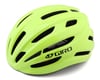 Image 1 for Giro Isode MIPS II Helmet (Gloss Highlight Yellow) (Universal Adult)