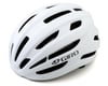 Image 1 for Giro Isode MIPS II Helmet (Matte White/Charcoal) (Universal Adult)