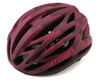 Related: Giro Syntax MIPS Helmet (Matte Dark Cherry/Towers) (M)