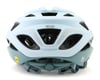 Image 2 for Giro Helios Spherical MIPS Helmet (Matte Light Mineral) (S)
