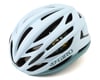 Related: Giro Syntax MIPS Helmet (Matte Light Mint)