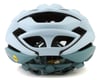 Image 2 for Giro Syntax MIPS Helmet (Matte Light Mint) (S)