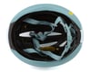 Image 3 for Giro Syntax MIPS Helmet (Matte Light Mint) (M)