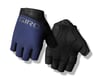 Related: Giro Bravo II Gel Gloves (Midnight) (M)