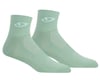 Related: Giro Comp Racer Socks (Mineral) (S)