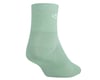 Image 2 for Giro Comp Racer Socks (Mineral) (M)