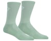 Related: Giro Comp Racer High Rise Socks (Mineral Halcyon) (M)