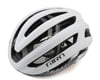 Related: Giro Aries Spherical MIPS Road Helmet (Matte Charcoal Rush) (M)