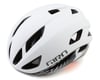 Related: Giro Eclipse Spherical Road Helmet (Matte Charcoal Rush) (S)