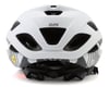 Image 2 for Giro Eclipse Spherical Road Helmet (Matte Charcoal Rush) (S)