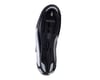 Image 2 for Giro Apeckx Road Shoes (White) (48)