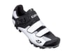 Image 1 for Giro Privateer MTB Shoes (Black) (41.5)