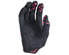 Image 3 for Giro Women's LA DND Gloves (Pink Polka Dots)