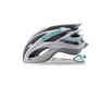 Image 2 for Giro Amare II Women's Road Helmet (White) (Medium)