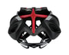 Image 2 for Giro Ionos Road Helmet (Titanium)