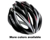 Image 3 for Giro Ionos Road Helmet (Titanium)