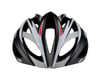 Image 5 for Giro Ionos Road Helmet (Titanium)