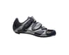 Image 1 for Giro Women's Espada Road Shoes - Closeout! (Black) (43)