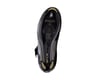 Image 2 for Giro Women's Espada Road Shoes - Closeout! (Black) (43)