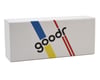 Image 3 for Goodr BFG Sunglasses (Tangiers Rewards Member)