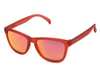 Related: Goodr BFG Sunglasses (Phoenix at a Bloody Mary Bar)