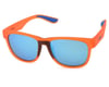 Image 1 for Goodr BFG Sunglasses (That Orange Crush Rush)