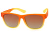 Image 1 for Goodr BFG Tropical Optical Sunglasses (Polly Wants A Cocktail)