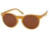 Image 1 for Goodr Circle G Sunglasses (Bodhi's Ultimate Ride)