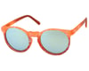 Image 1 for Goodr Circle G Tropical Optical Sunglasses (Tropic Like It's Hot)