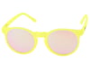 Image 1 for Goodr Circle G Golf Sunglasses (Fade-Er-Ade Shades)