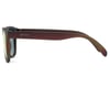 Image 2 for Goodr OG Sunglasses (Iri-Descent Into Madness)