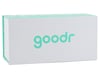 Image 5 for Goodr Wrap G Sunglasses (Extreme Dumpster Diving)