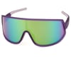 Related: Goodr Wrap G Sunglasses (Look Ma, No Hands!)