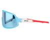 Image 2 for Goodr Wrap G Sunglasses (Scream If You Hate Gravity)