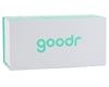 Image 5 for Goodr Wrap G Sunglasses (Scream If You Hate Gravity)