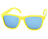 Image 1 for Goodr OG Sunglasses (No Signs This Year Please)