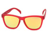 Goodr OG Sunglasses (All Gazpacho No Brakes)